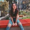 angiemacrow